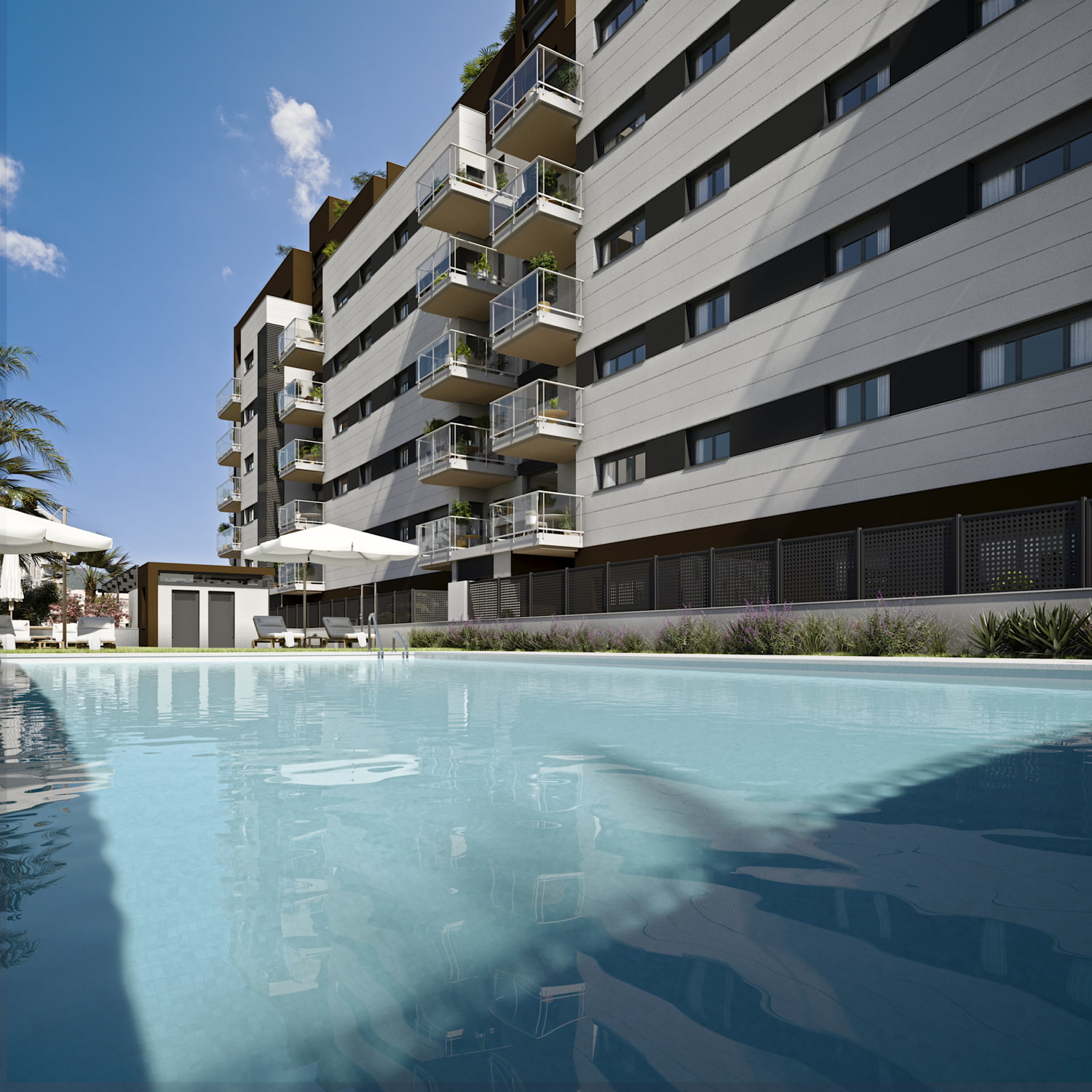 Córdoba: oportunidades y dinamismo en el mercado inmobiliario 2026